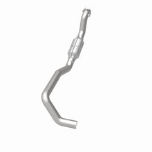Load image into Gallery viewer, MagnaFlow Direct Fit Catalytic Converter 04-05 Ram 1500 DS OEM