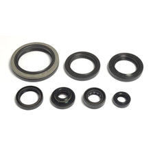 Load image into Gallery viewer, Athena 97-98 Suzuki RMX 250 Engine Oil Seal Kit