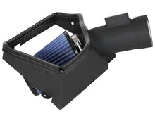 Load image into Gallery viewer, aFe Power Magnum Force Stage-2 Pro 5R Cold Air Intake System 15-17 Mini Cooper S F55/F56 L4 2.0(T) - GTR Auto