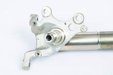 Load image into Gallery viewer, KW Coilover Kit V3 84-92 BMW 318i E30 - GTR Auto