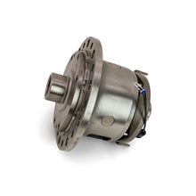 Load image into Gallery viewer, Eaton ELocker4 Differential Dana 44 Front 30 Spline 3.73 &amp; Down Ratio - GTR Auto