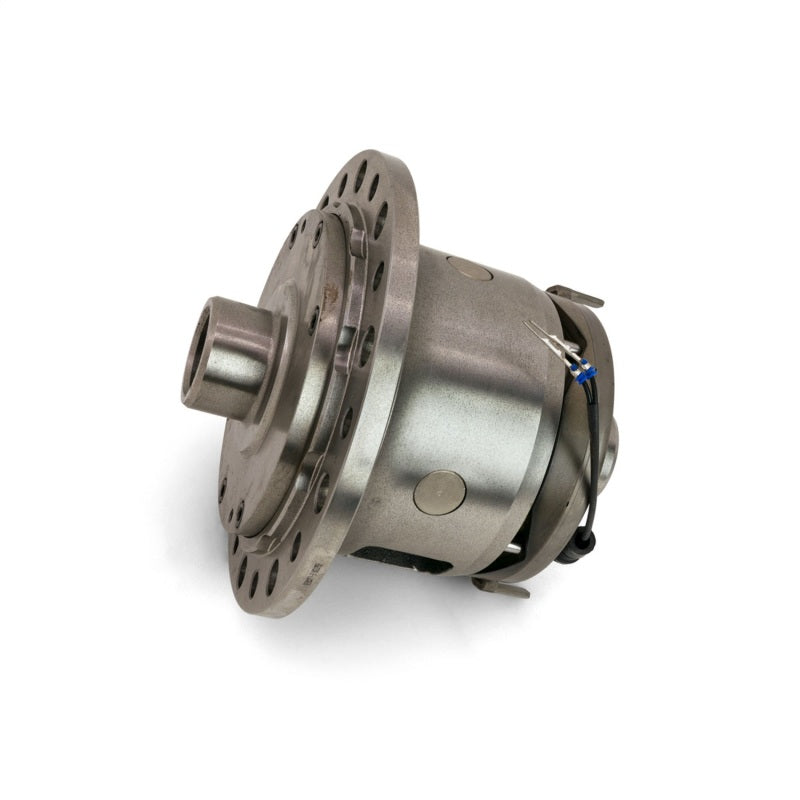 Eaton Elocker4 Differential 27 Spline 3.73 Ratio Dana 30 - GTR Auto