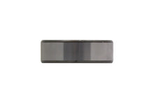 Load image into Gallery viewer, ACT 2002 Porsche 911 Pilot Bearing - GTR Auto