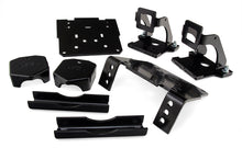 Load image into Gallery viewer, Air Lift Loadlifter 5000 Rear Air Spring Kit for 99 to 04 Ford 250/350 Superduty - GTR Auto
