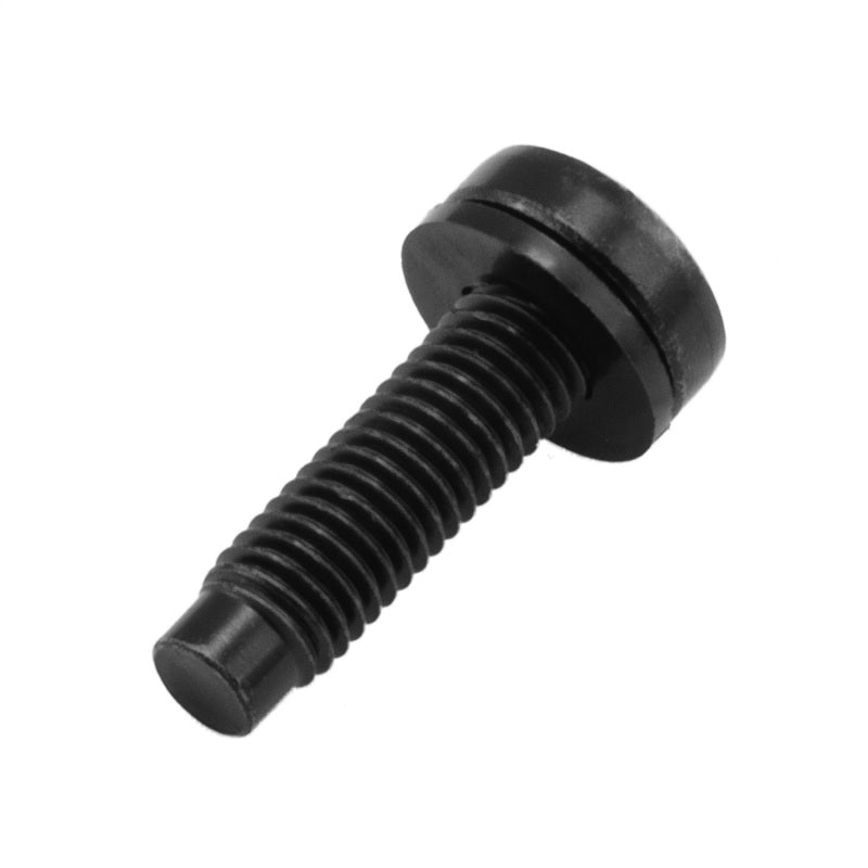 Omix Screw Windshield Bracket M8-1.25- 07-14 JK - GTR Auto