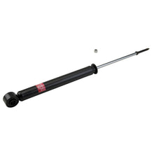 Load image into Gallery viewer, KYB Shocks &amp; Struts Excel-G Rear EAGLE Summit 1992-96 MITSUBISHI Expo LRV 1992-96 PLYMOUTH Colt