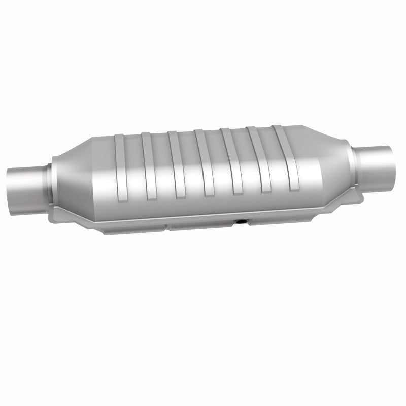 MagnaFlow Universal Catalytic Converter 2.25 OEM