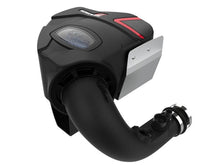 Load image into Gallery viewer, aFe Momentum GT Cold Air Intake System w/Pro 5R Filter 19-21 BMW 330i B46/B48 - GTR Auto