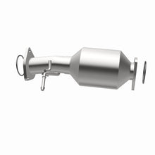 Load image into Gallery viewer, MagnaFlow OEM Grade Direct Fit Converter 15-16 Honda CR-V 2.4L