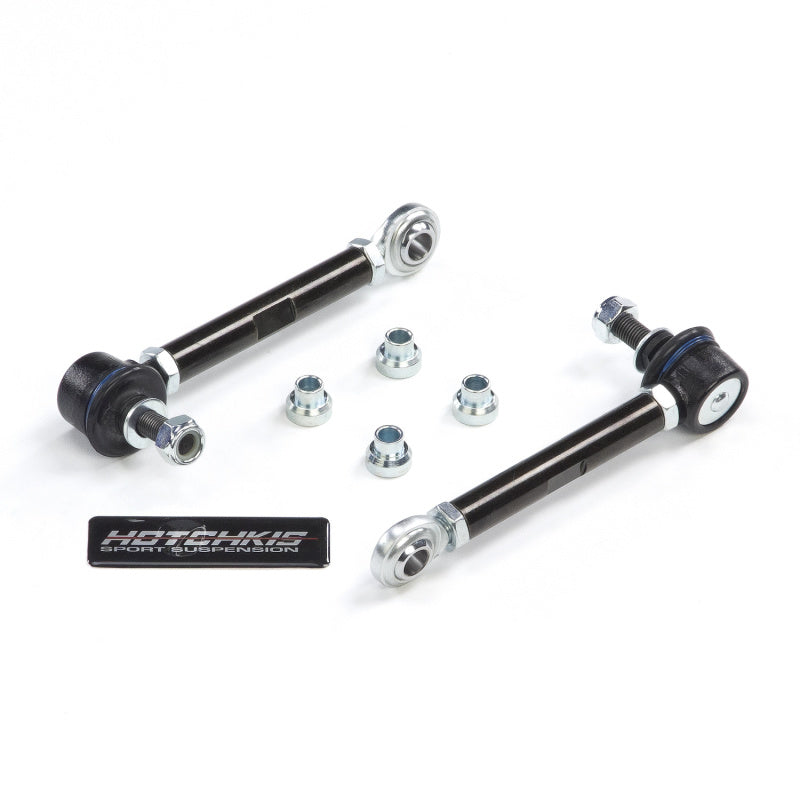 Hotchkis 07-13 BMW 3 Series E92 Rear Endlink Kit - GTR Auto