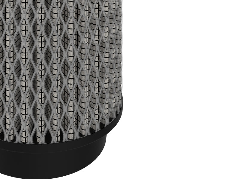 aFe Aries Powersports Pro Dry S Air Filter 17-20 Can-Am SxS Maverick X3 1000cc - GTR Auto