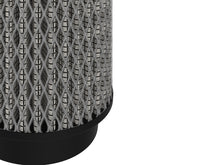 Load image into Gallery viewer, aFe Aries Powersports Pro Dry S Air Filter 17-20 Can-Am SxS Maverick X3 1000cc - GTR Auto