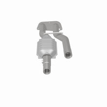 Load image into Gallery viewer, MagnaFlow Direct Fit Catalytic Converter 98 GM Truck 5.7L