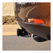 Load image into Gallery viewer, Curt 09-10 Toyota Venza Class 3 Trailer Hitch w/2in Receiver BOXED