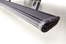 Load image into Gallery viewer, AMP Research 18-24 Jeep Wrangler JL 4DR (Excl. 4XE/Rubicon 392) PowerStep Xtreme - Black - GTR Auto