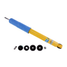 Load image into Gallery viewer, Bilstein 4600 Series 13-14 Dodge Ram 3500 Front 46mm Monotube Shock Absorber - GTR Auto