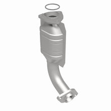 Load image into Gallery viewer, MagnaFlow Direct Fit Catalytic Converter 99-03 Chevy Tracker 2.0L