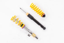 Load image into Gallery viewer, KW Coilover Kit V1 for BMW 3 Series F31 Sports Wagon - GTR Auto