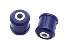 Load image into Gallery viewer, SuperPro Rear Trailing Arm Front Bushing