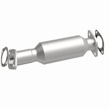 Load image into Gallery viewer, MagnaFlow Direct Fit Catalytic Converter 08-09 Hyundai Sonata 2.4L