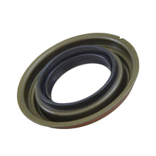 Load image into Gallery viewer, Yukon Gear Toyota 8.2in Pinion Seal