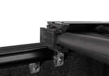 Load image into Gallery viewer, Truxedo 15-21 Ford F-150 8ft Deuce Bed Cover - GTR Auto