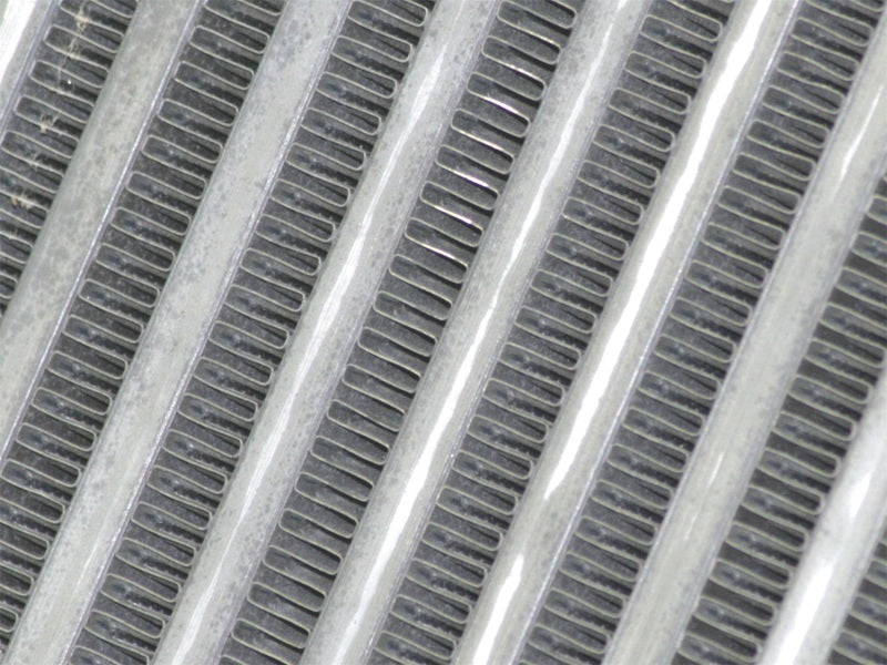 aFe Bladerunner Intercoolers I/C Ford Diesel Trucks 08-10 V8-6.4L (td) - GTR Auto