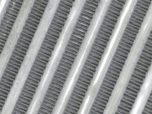 Load image into Gallery viewer, aFe Bladerunner Intercoolers I/C Ford Diesel Trucks 08-10 V8-6.4L (td) - GTR Auto