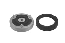 Load image into Gallery viewer, KYB Shocks &amp; Struts Strut Mount Rear 08-10 BMW 528i/528xi