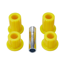 Load image into Gallery viewer, ARB Bushing Kit Oe Shackle Tacoma