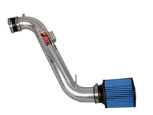 Load image into Gallery viewer, Injen 13-18 Mazda 3 2.0L 4Cyl AT Black Cold Air Intake with MR Tech and Air Fusion - GTR Auto