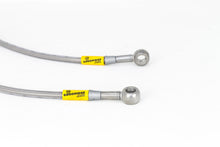 Load image into Gallery viewer, Goodridge 04 Pontiac GTO Brake Lines - GTR Auto