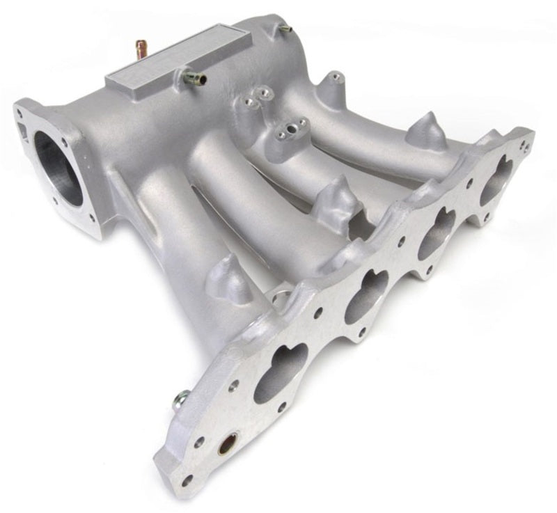 Skunk2 Pro Series 94-01 Honda/Acura B18C1 DOHC Intake Manifold (CARB Exempt) - GTR Auto