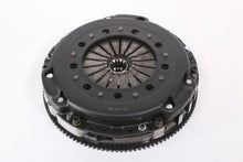 Load image into Gallery viewer, DKM Clutch BMW E9X 335i MS Organic Twin Disc Clutch Kit w/Flywheel (660 ft/lbs Torque) - GTR Auto