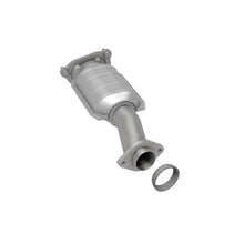 Load image into Gallery viewer, MagnaFlow Direct Fit Catalytic Converter 04 Ranger/Bser 3.0 Rear 50S
