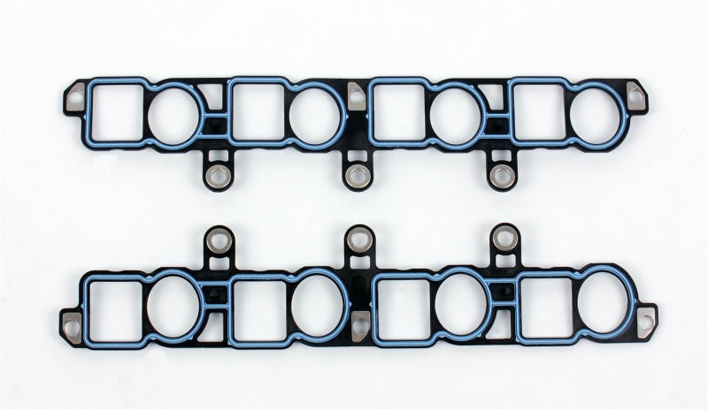 Cometic 96-98 Ford 4.6L DOHC Intake Plenum Gaskets (Pair) - GTR Auto