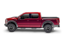 Load image into Gallery viewer, Truxedo 17-20 Honda Ridgeline 4ft 8in Sentry CT Bed Cover - GTR Auto