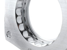 Load image into Gallery viewer, aFe Silver Bullet Throttle Body Spacers BMW M3 (E36) 92-99 L6 3.0/3.2L *96-99 3.2L - 50 State Legal* - GTR Auto