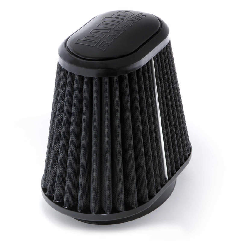 Banks Power 03-08 Ford 5.4 & 6.0L Ram Air System Air Filter Element - Dry - GTR Auto