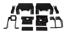 Load image into Gallery viewer, Air Lift Loadlifter 5000 Rear Air Spring Kit for 11-14 Ford F-450 Super Duty RWD - GTR Auto