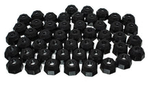 Load image into Gallery viewer, Energy Suspension Tie Rod End Boot Oct-Box Of 50 - Black 9.13116G