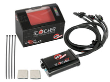 Load image into Gallery viewer, aFe Scorcher GT Module 11-19 Dodge Challenger/Charger V6-3.6L - GTR Auto