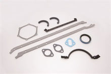 Load image into Gallery viewer, Cometic Street Pro GM 1970-85 454ci Big Block Bottom End Gasket Kit - GTR Auto