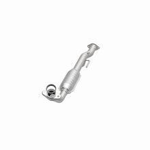 Load image into Gallery viewer, MagnaFlow Direct Fit Catalytic Converter Ranger 95-97