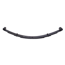 Load image into Gallery viewer, Omix Front Leaf Spring 6 Leaf 76-86 CJ7 &amp; CJ8 - GTR Auto