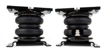 Load image into Gallery viewer, Air Lift LoadLifter 5000 Ultimate Rear Air Spring Kit for 2019 Ford Ranger 2WD/4WD