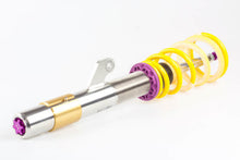 Load image into Gallery viewer, KW Coilover Kit V3 BMW 3 Series F30 6-Cyl w/o Electronic Suspension - GTR Auto
