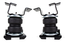 Load image into Gallery viewer, Air Lift Loadlifter 5000 Air Spring Kit for 2019 Ram 3500 (2WD &amp; 4WD) - GTR Auto