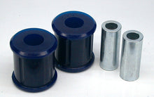 Load image into Gallery viewer, SuperPro Honda Civic 87-93 Lower Shock Mount