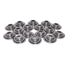 Load image into Gallery viewer, COMP Cams Retainers Lightweight Tool Steel - GTR Auto